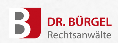 Logo Dr